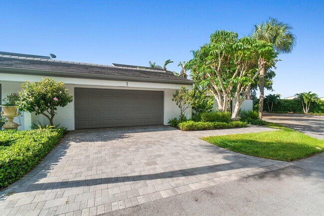 Building Photo - 6110 N Ocean Blvd