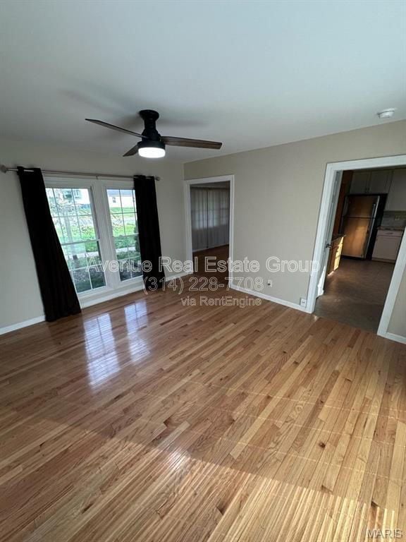 Building Photo - 908 Center Ct