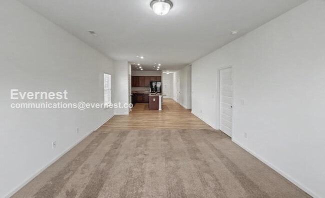 Building Photo - 104 Emma Grace Ln