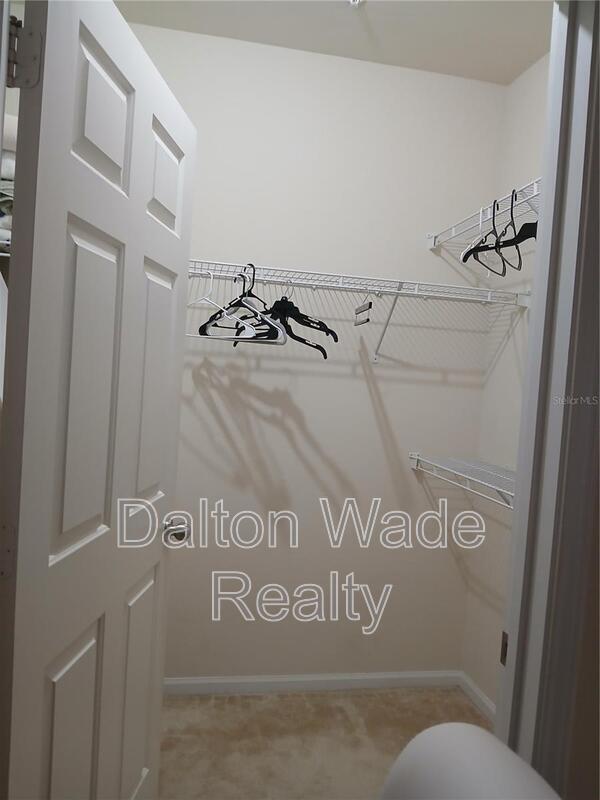 Building Photo - 1216 S Missouri Ave