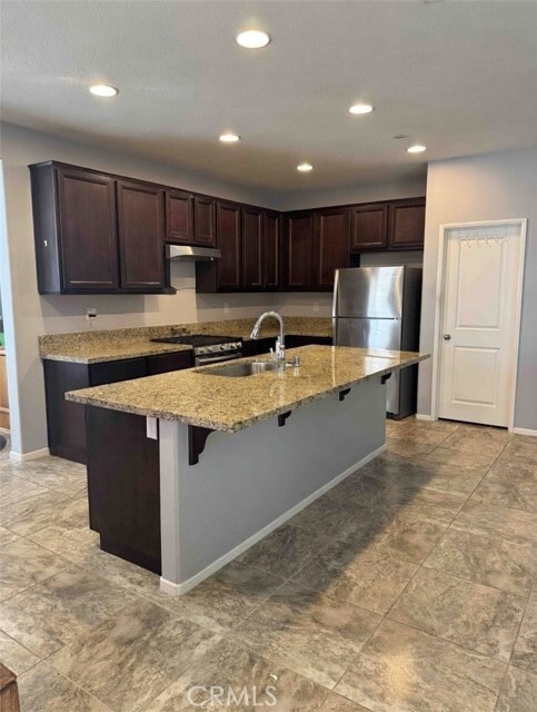 Building Photo - 127 Mesquite Ct