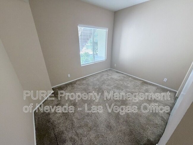Building Photo - 7230 Indian Creek Ln