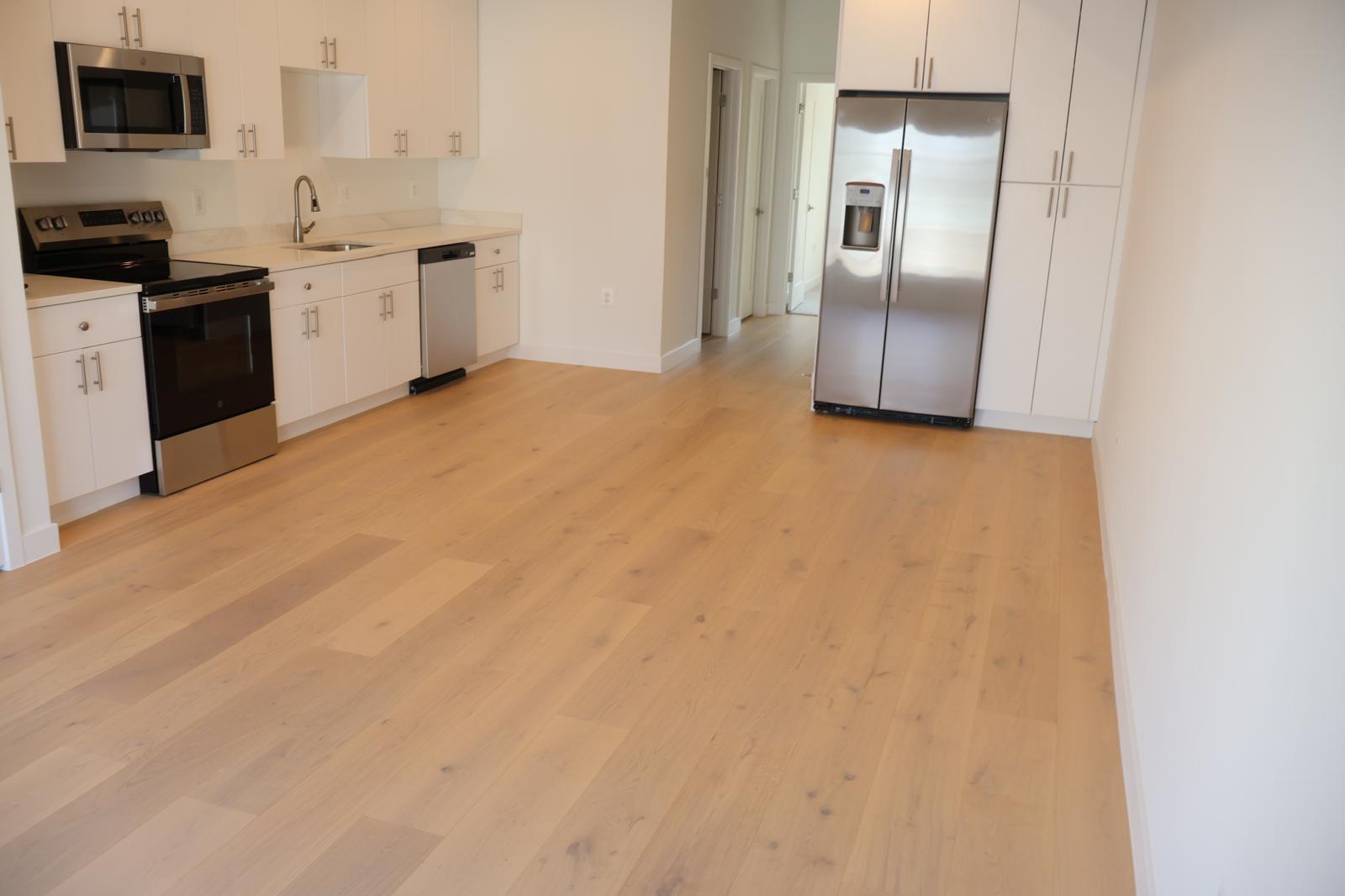 Building Photo - 4939 Call Pl SE