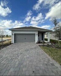 Building Photo - 4350 Davos Dr