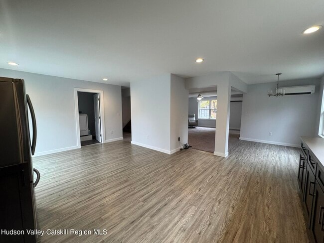 Building Photo - 1812 NY-28