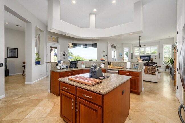 Building Photo - 27109 N 143rd Pl