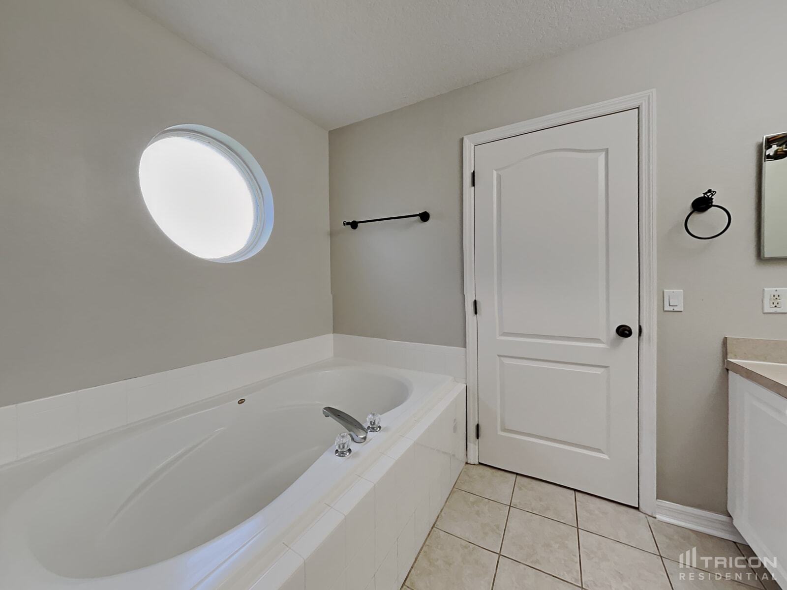 Building Photo - 319 Dolcetto Dr