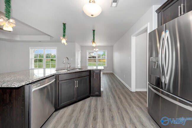 Building Photo - 22637 Quarry Rd