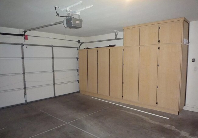 Building Photo - 3581 E Desert Moon Trl