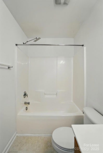 Building Photo - 10316 Stineway Ct