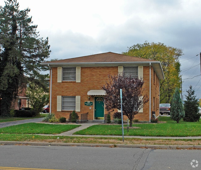 50025016 Woodbine Ave 50025016 Woodbine Ave Dayton OH 45432 Apartment Finder