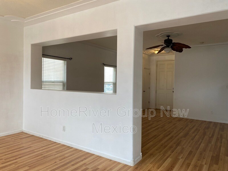 Building Photo - 8715 Hatteras Pl NW