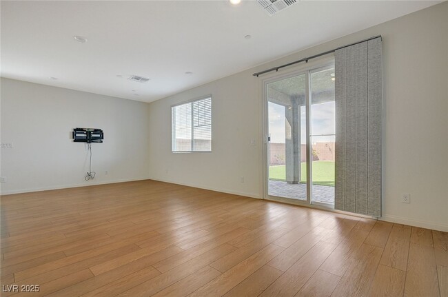 Building Photo - 2986 Gallarate Dr