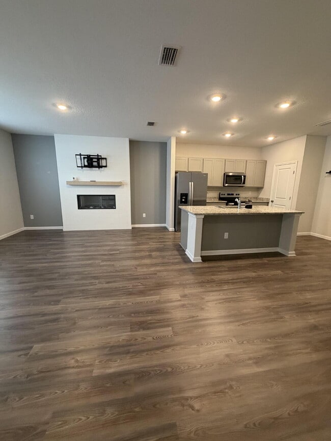 Building Photo - Macadamia Lane for Rent