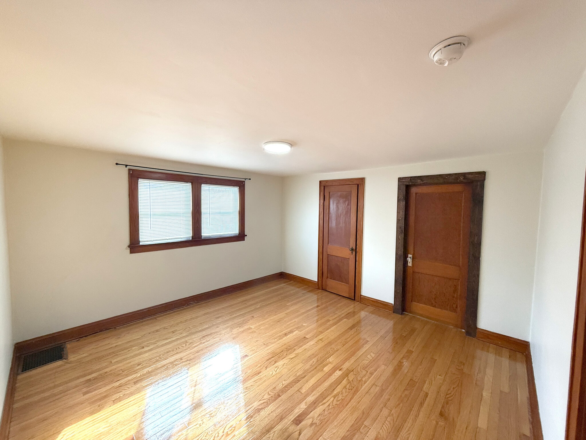 Building Photo - 1617 Jackson St