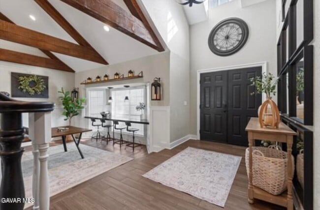 Building Photo - 2729 Parton Cir