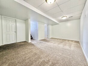 Building Photo - 7685 S 2550 W