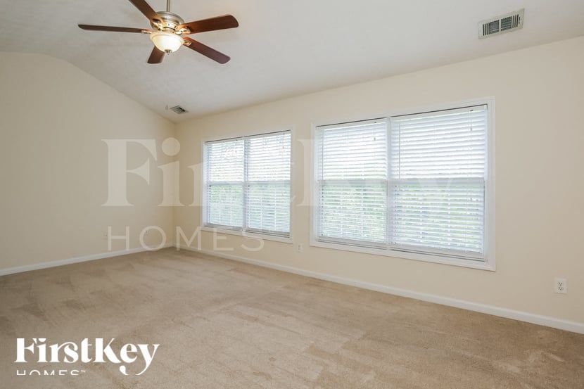 Building Photo - 3526 Butler Springs Trace