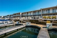 Building Photo - 3965 Aladdin Dr