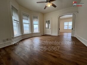 Building Photo - 1116 N 13th St