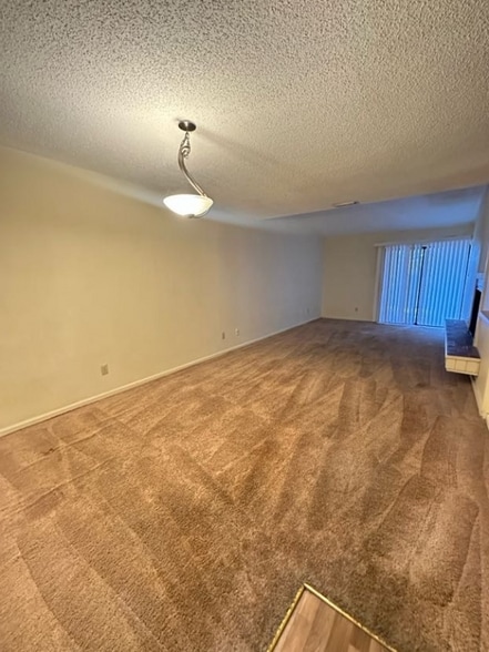 Building Photo - 3126 Tyndall Dr