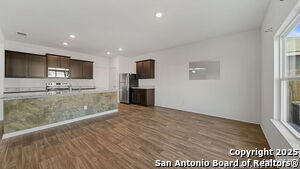 Building Photo - 7335 Sharma