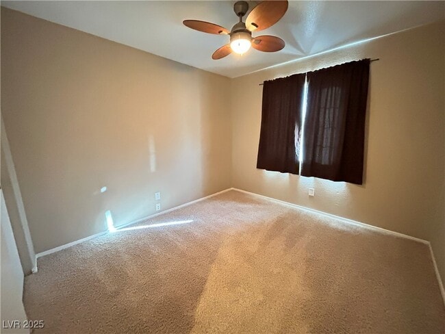 Building Photo - 7300 Casa Solar Ct