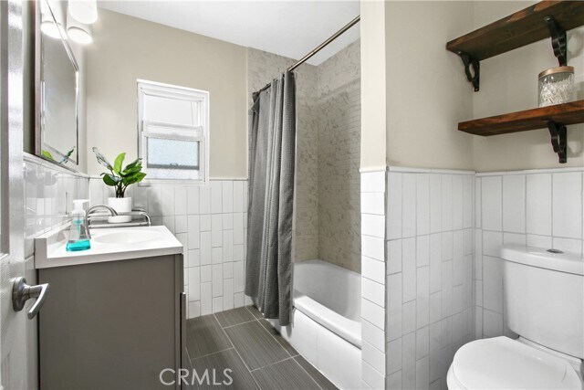 Building Photo - 11143 Ruthelen St