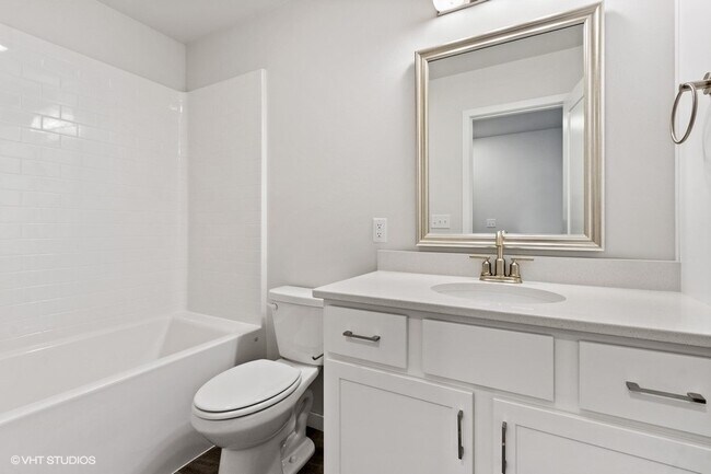 Building Photo - 2275 Eversull Ln