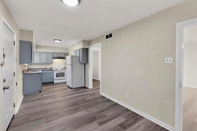 Building Photo - 775 Ivywood Dr