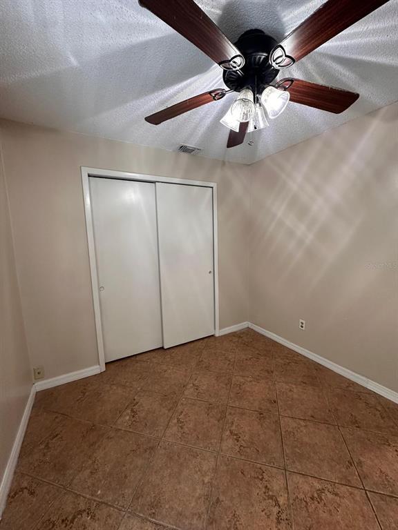 Building Photo - 4866 S Semoran Blvd