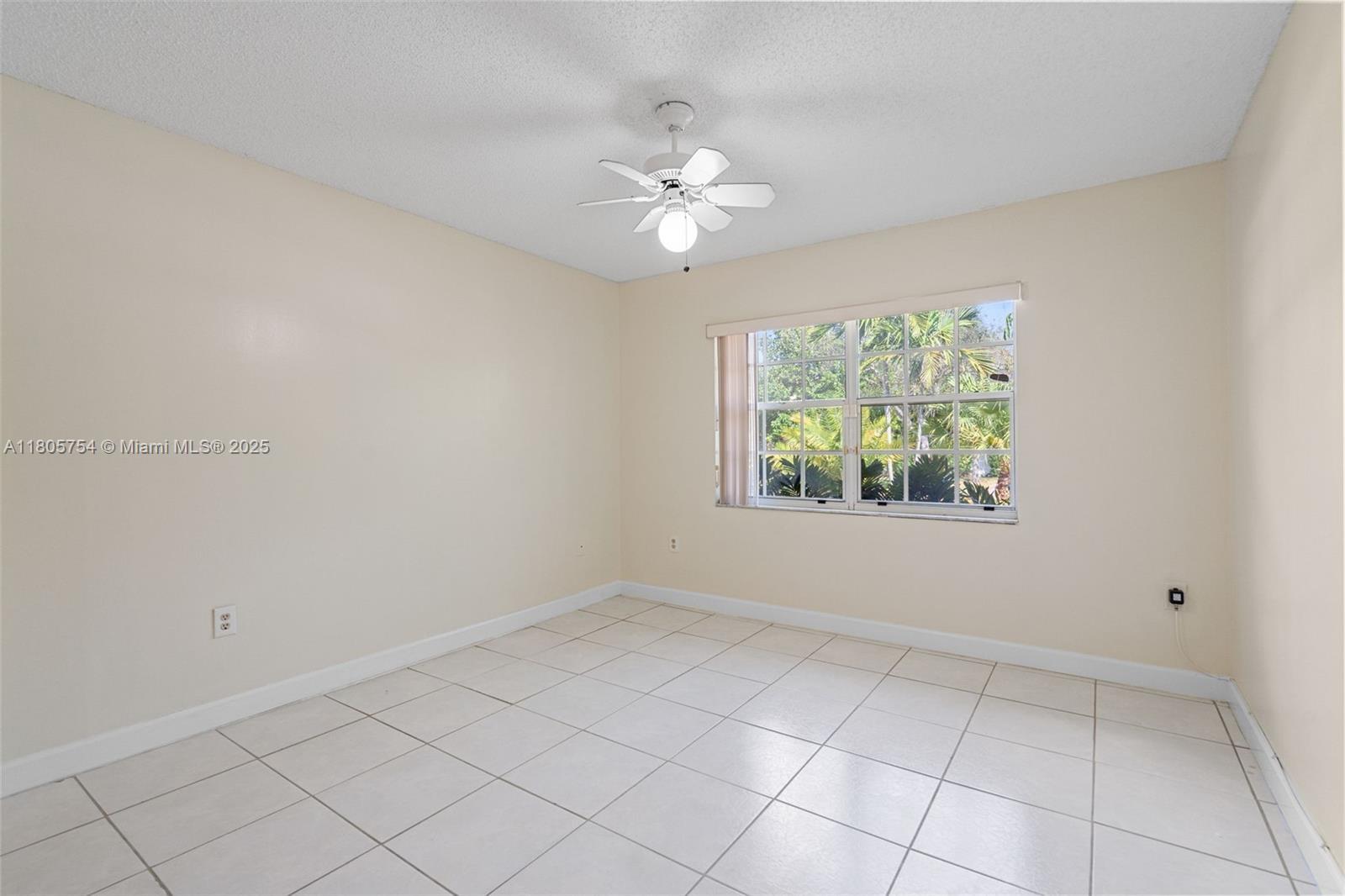 Building Photo - 9034 SW 163rd Ter