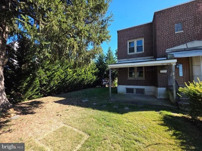 Building Photo - 480 Jacksonville Rd