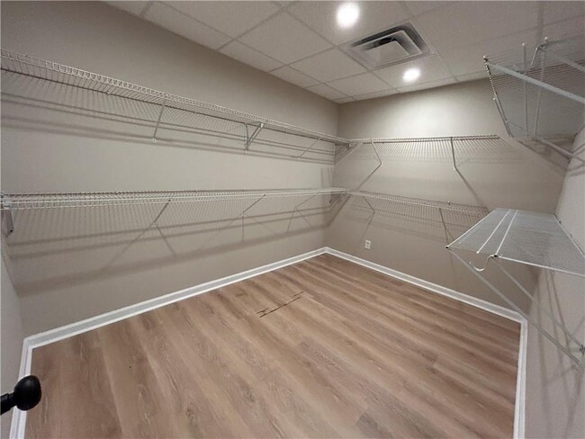 Building Photo - 54 Great Works Dr