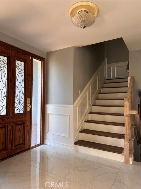 Building Photo - 28068 Braidwood Dr