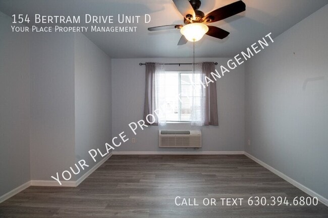 Building Photo - 154 Bertram Dr