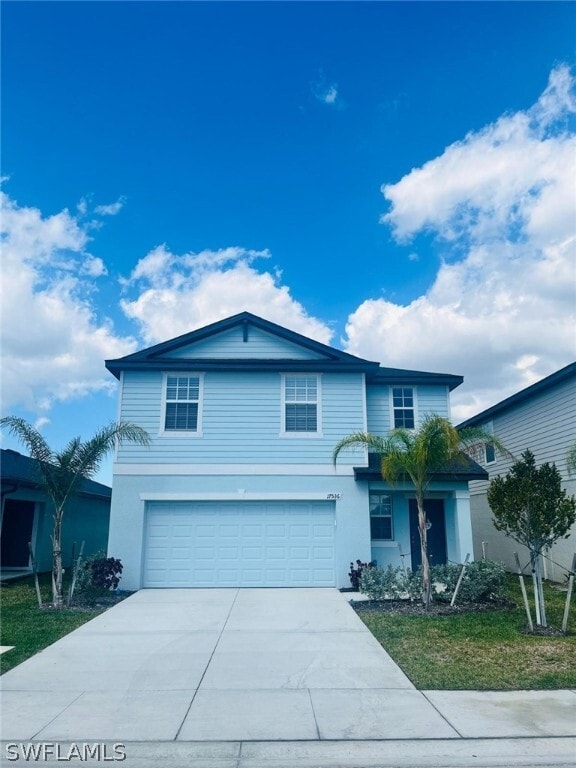 Building Photo - 17536 Monte Isola Wy