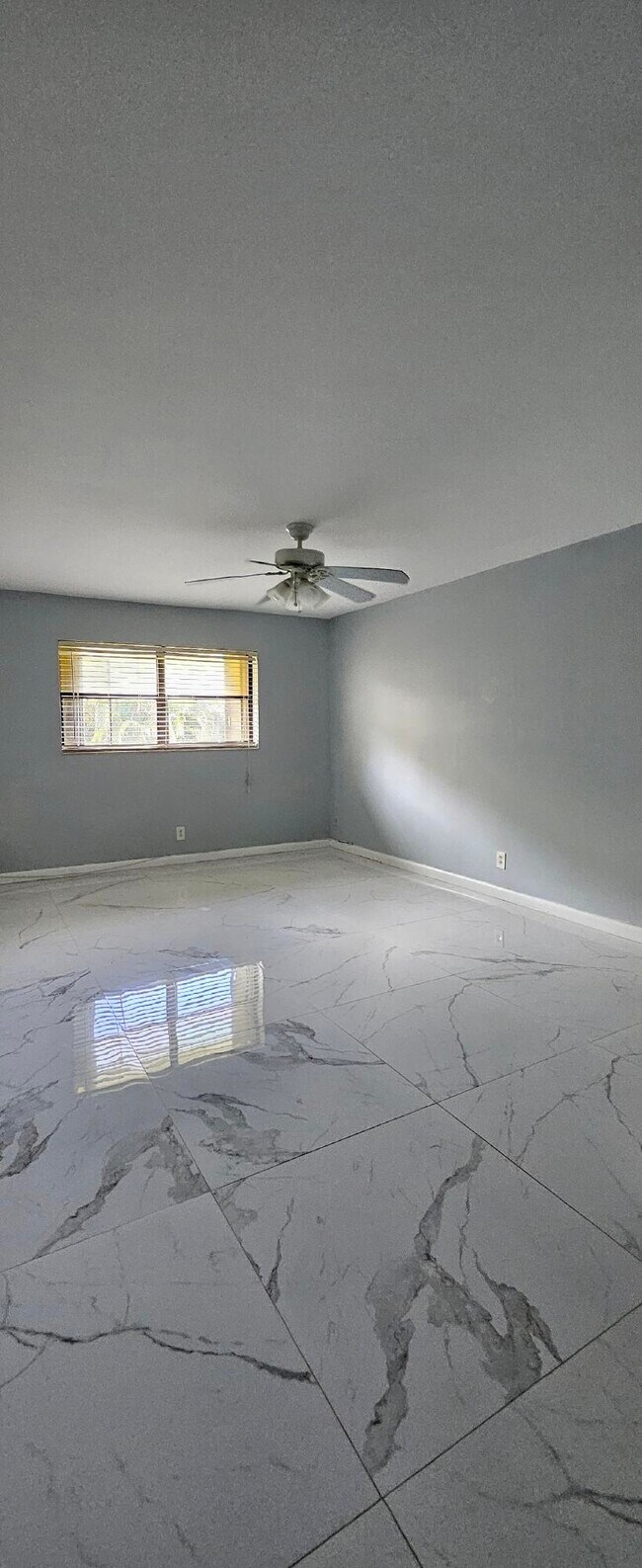 Building Photo - 22465 SW 61st Way