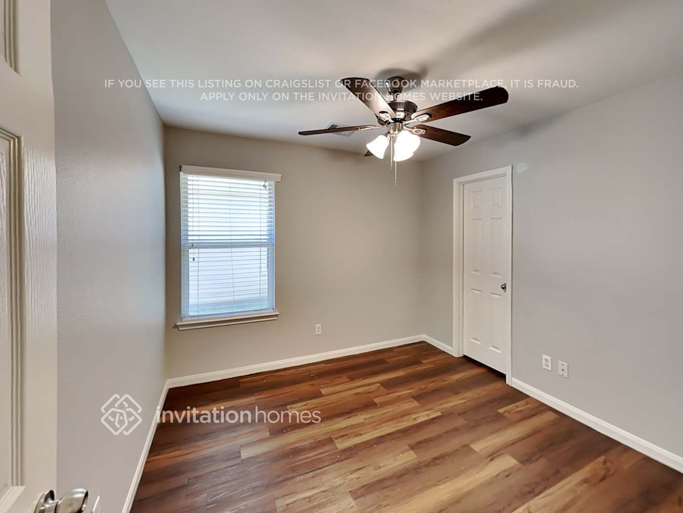 Building Photo - 18810 Dennington Dr