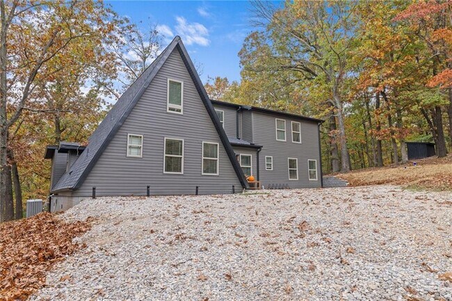Primary Photo - 12672 Gooseberry Ln