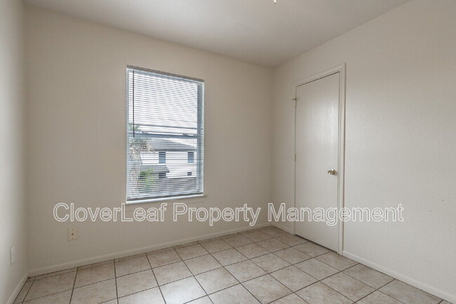 Building Photo - 6707 Brothers Ln