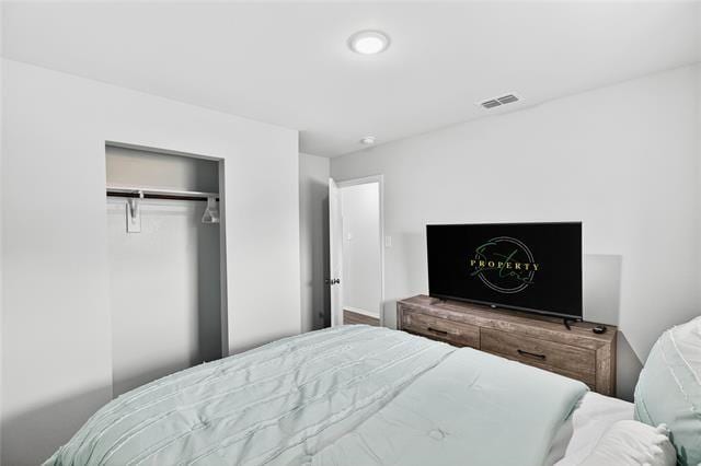 Building Photo - 3533 Silver Springs Ct