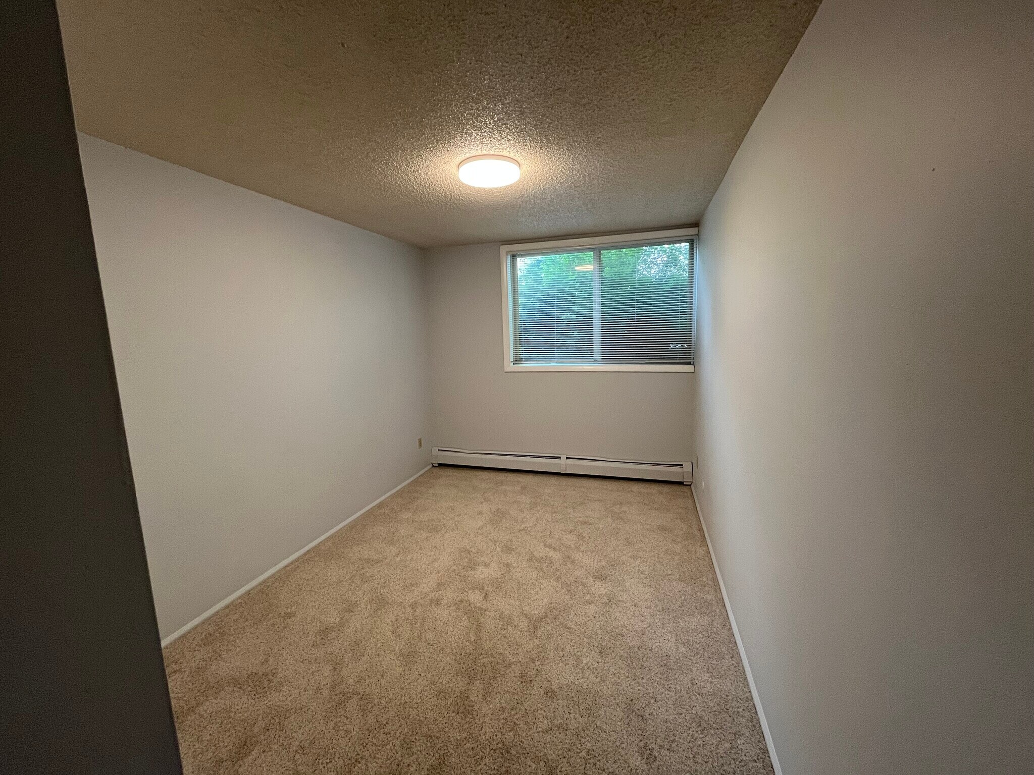 Building Photo - 2707 Valmont Rd
