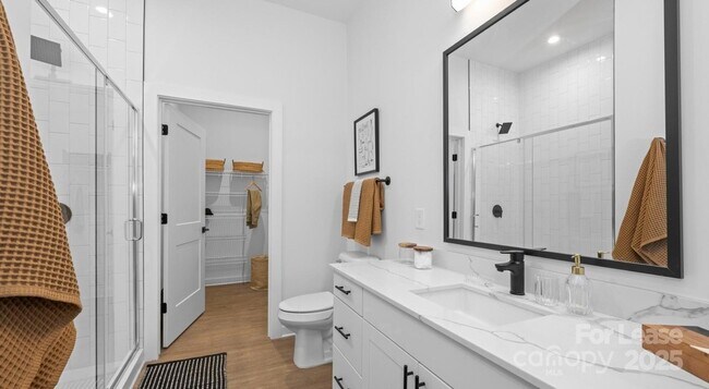 Building Photo - 1711 Commonwealth Ave