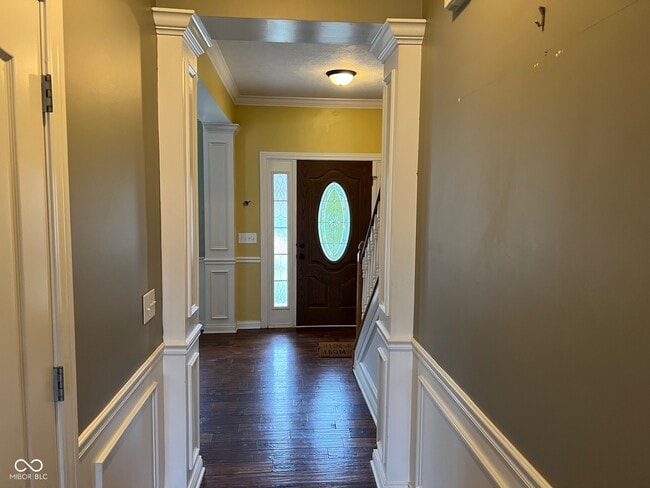 Building Photo - 11237 Niagara Dr