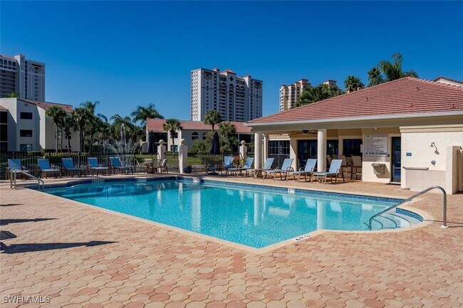 Building Photo - 6545 Valen Way