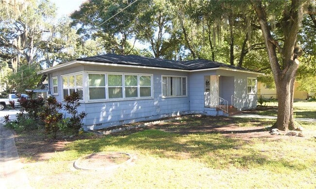 Primary Photo - 636 Winfree Ave