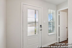 Building Photo - 22811 Tee Shot