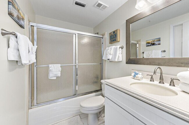 Building Photo - 25360 Perdido Beach Blvd