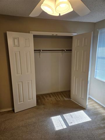 Building Photo - 645 Granite Ridge Dr